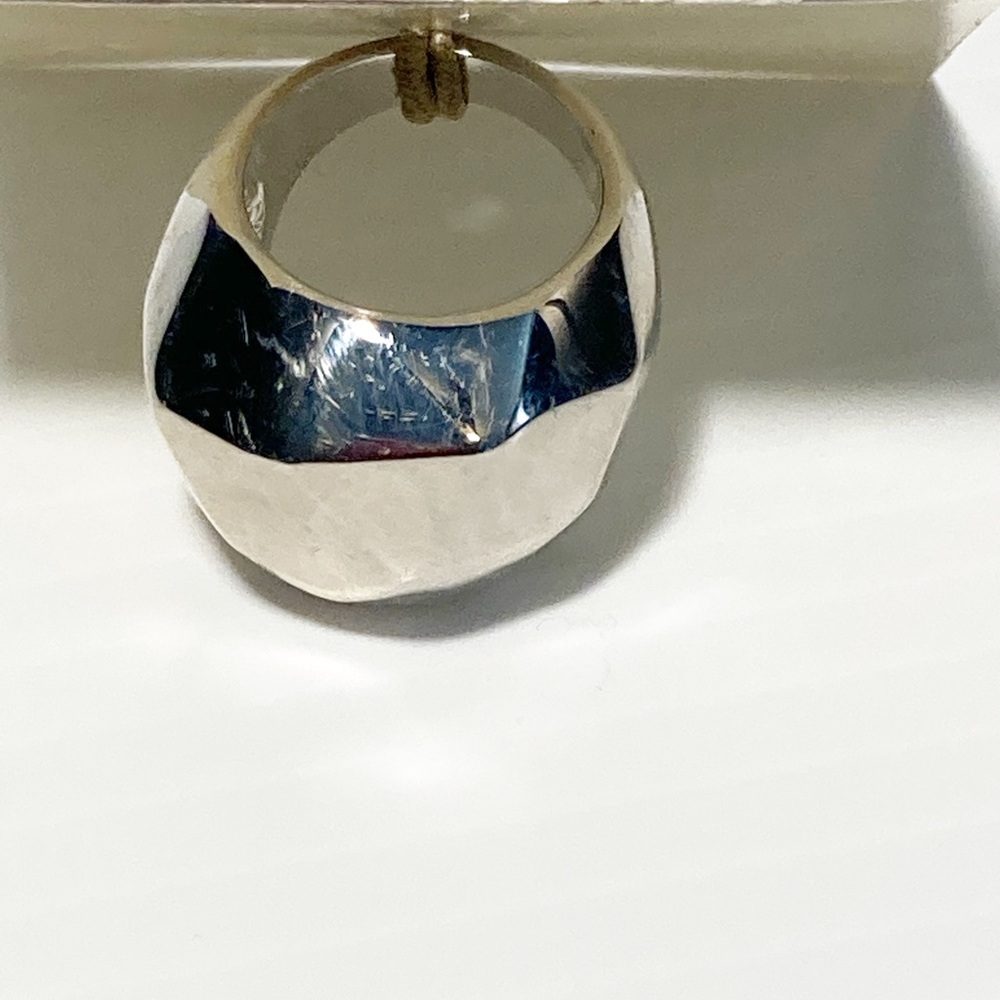 Fashion Jewlery